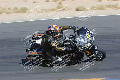 media/Apr-09-2023-SoCal Trackdays (Sun) [[333f347954]]/Turn 12 Inside (930am)/